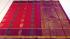 DINDIGUL COTTON SAREES WITH BLOUSE